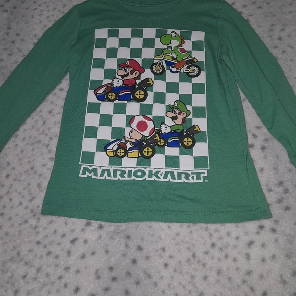 Bundle - Picture 3 of 10